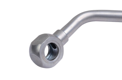 Sunsong Power Steering Pressure Line Hose Assembly 3404651