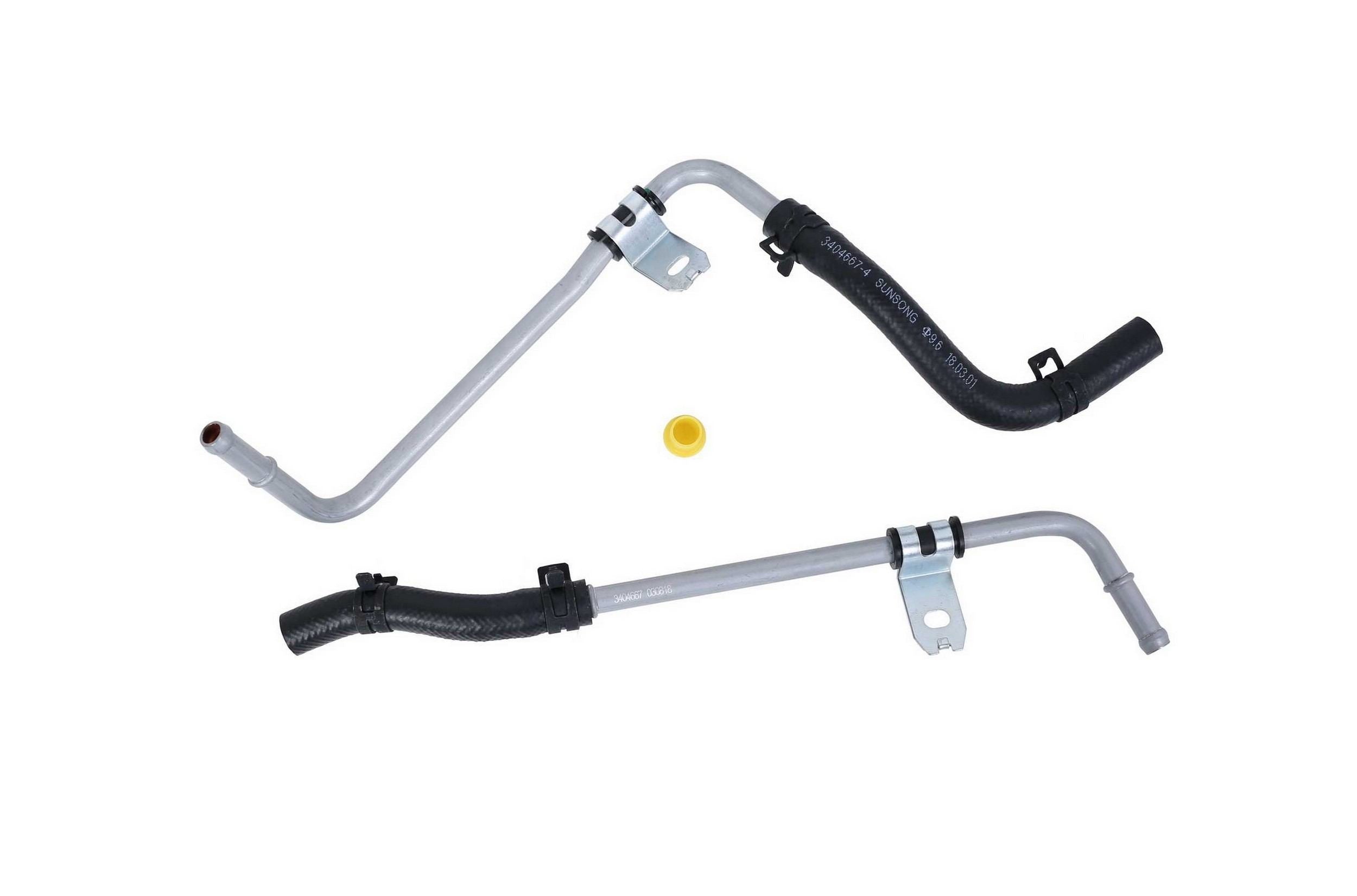 Sunsong PSB6 3404667