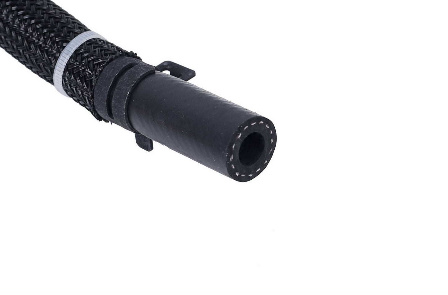 Sunsong Power Steering Return Line Hose Assembly 3404676