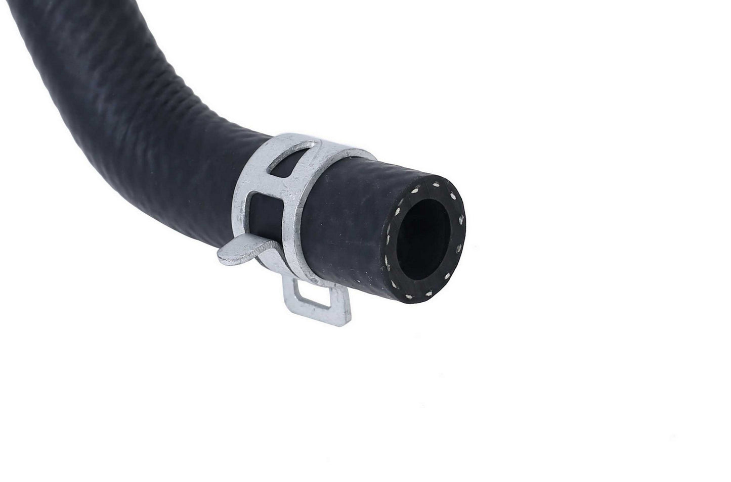 Sunsong BHB1 3404679