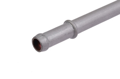 Sunsong Power Steering Return Line Hose Assembly 3404690