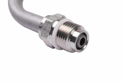 Sunsong Power Steering Return Line Hose Assembly 3404690