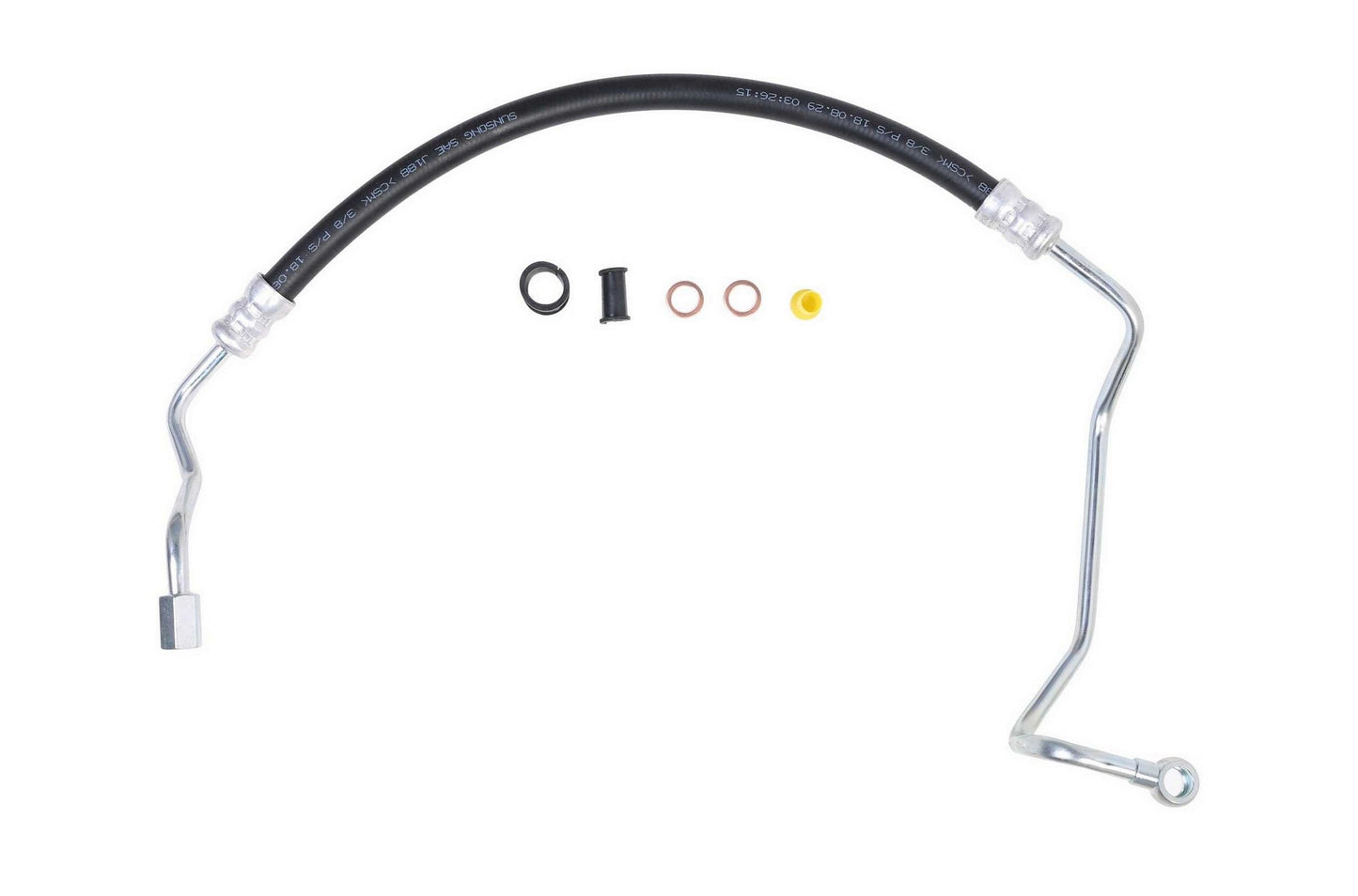 Sunsong PSB1 3404693