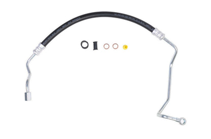 Sunsong PSB1 3404693