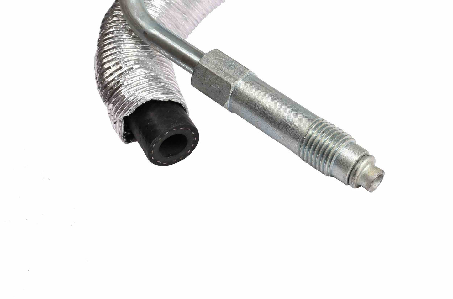 Sunsong Power Steering Hose Assembly 3404699