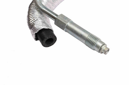 Sunsong Power Steering Hose Assembly 3404699