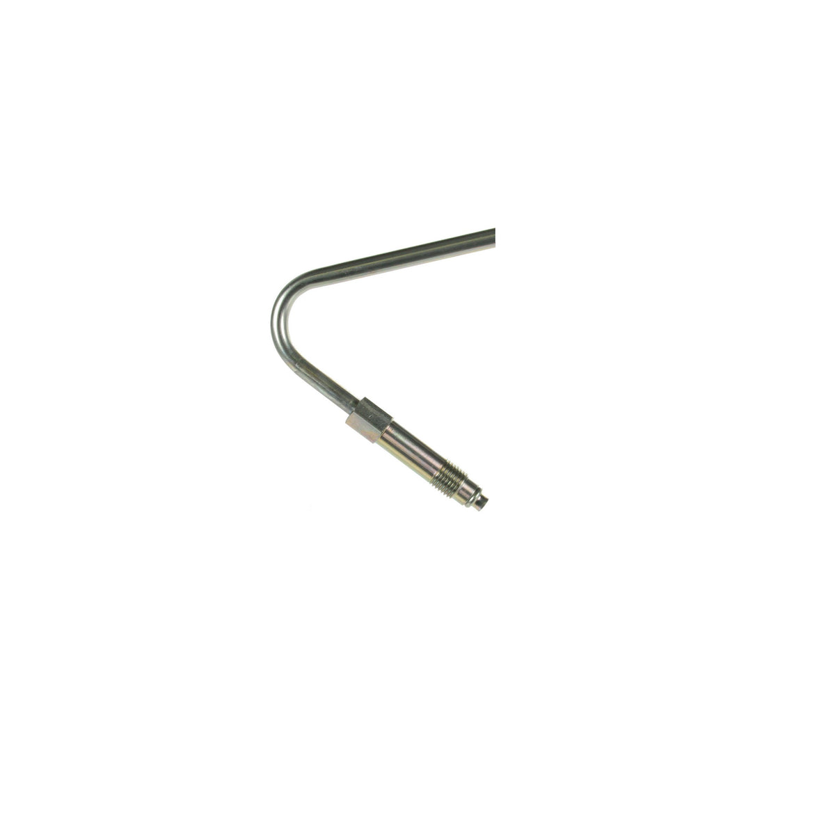 Sunsong Power Steering Pressure Line Hose Assembly 3404700
