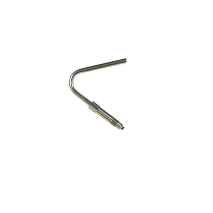 Sunsong Power Steering Pressure Line Hose Assembly 3404700
