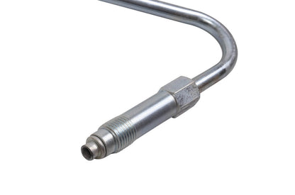 Sunsong Power Steering Pressure Line Hose Assembly 3404700