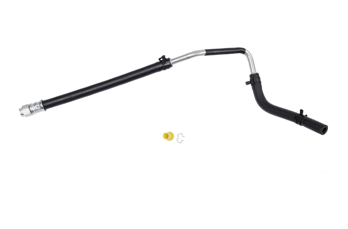 Sunsong PSB1 3404704