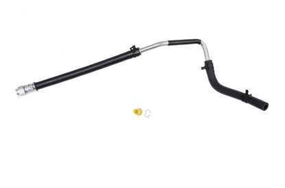 Sunsong PSB1 3404704