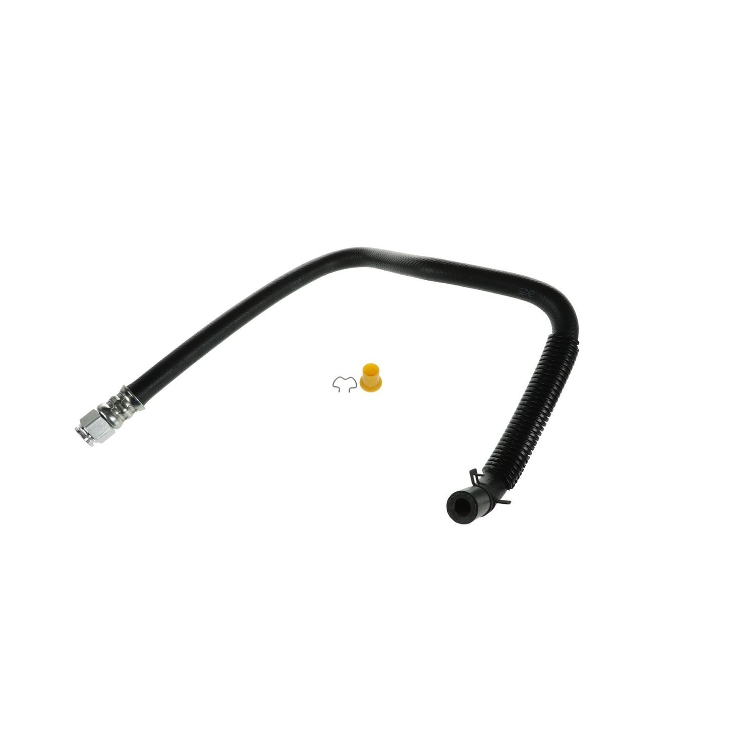 Sunsong 3404705 product image