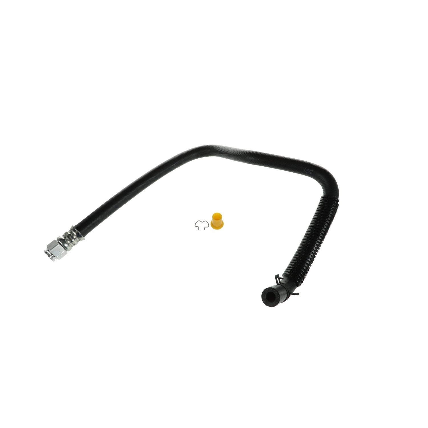 Sunsong 3404705 product image