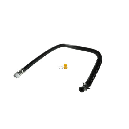 Sunsong 3404705 product image