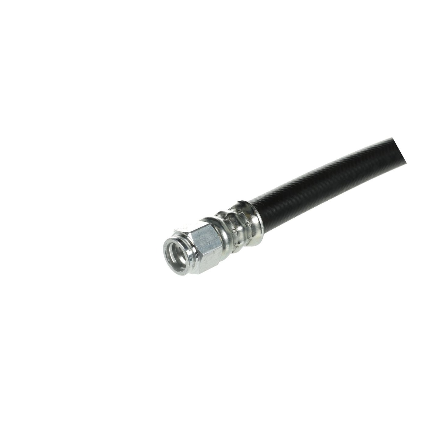 Sunsong 3404705 product image