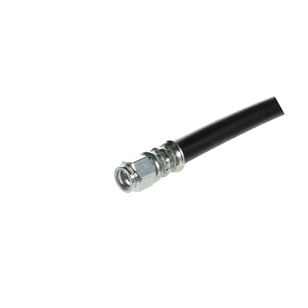 Sunsong Power Steering Return Line Hose Assembly 3404705