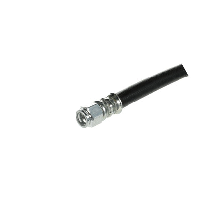 Sunsong Power Steering Return Line Hose Assembly 3404705