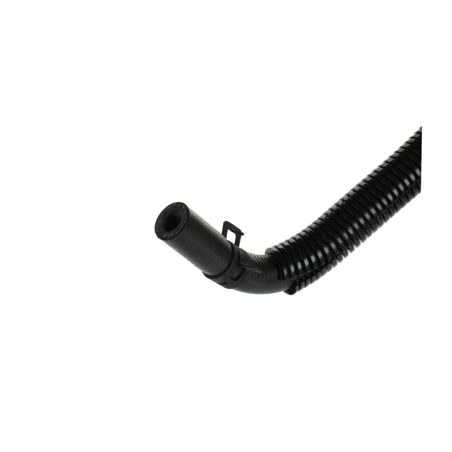 Sunsong 3404705 product image