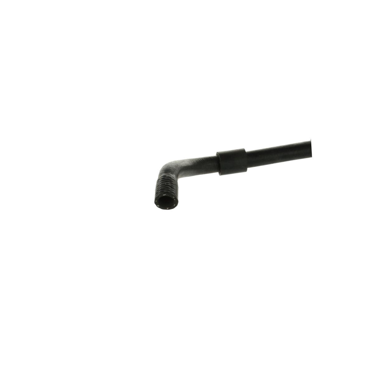 Sunsong PSB6 3404714