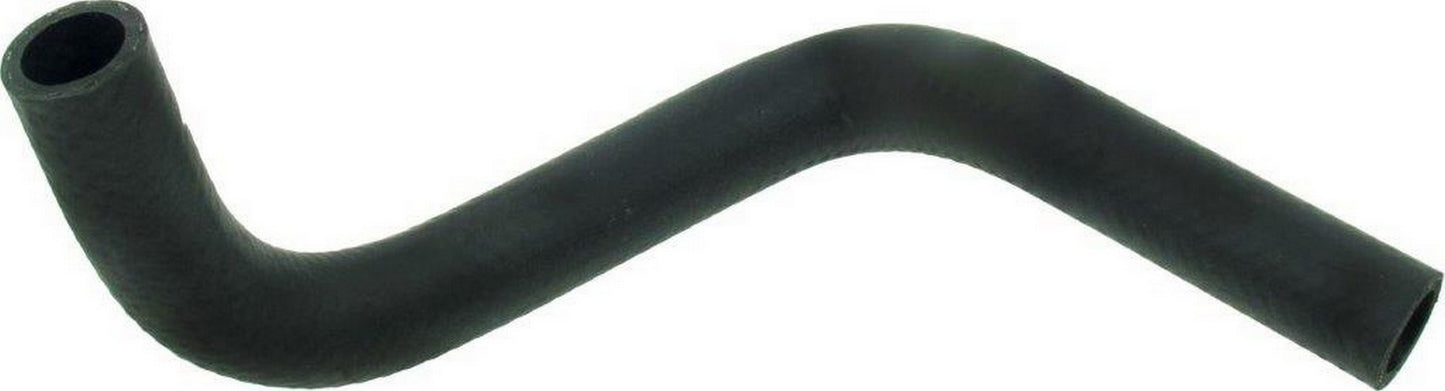 Sunsong BHB1 3404716