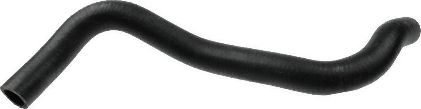 Sunsong PSB6 3404725