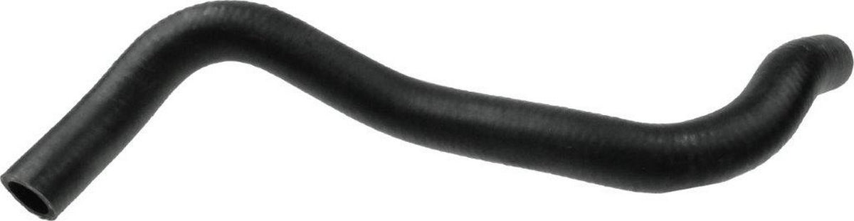 Sunsong PSB6 3404725