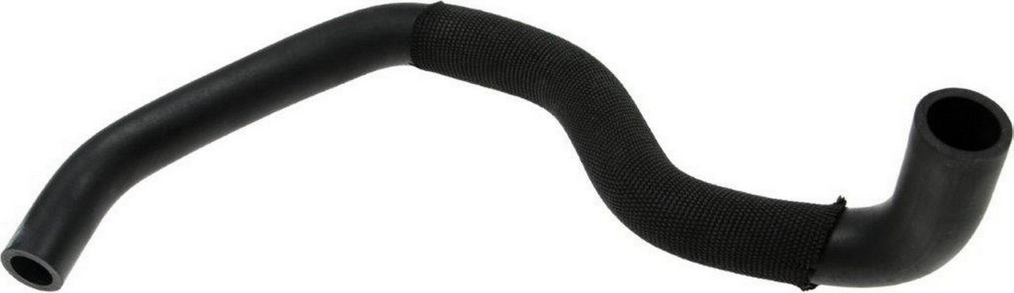 Sunsong BHB2 3404727