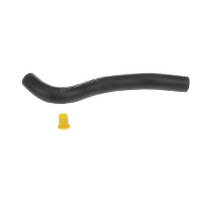 Sunsong Power Steering Reservoir Hose 3404733 main image