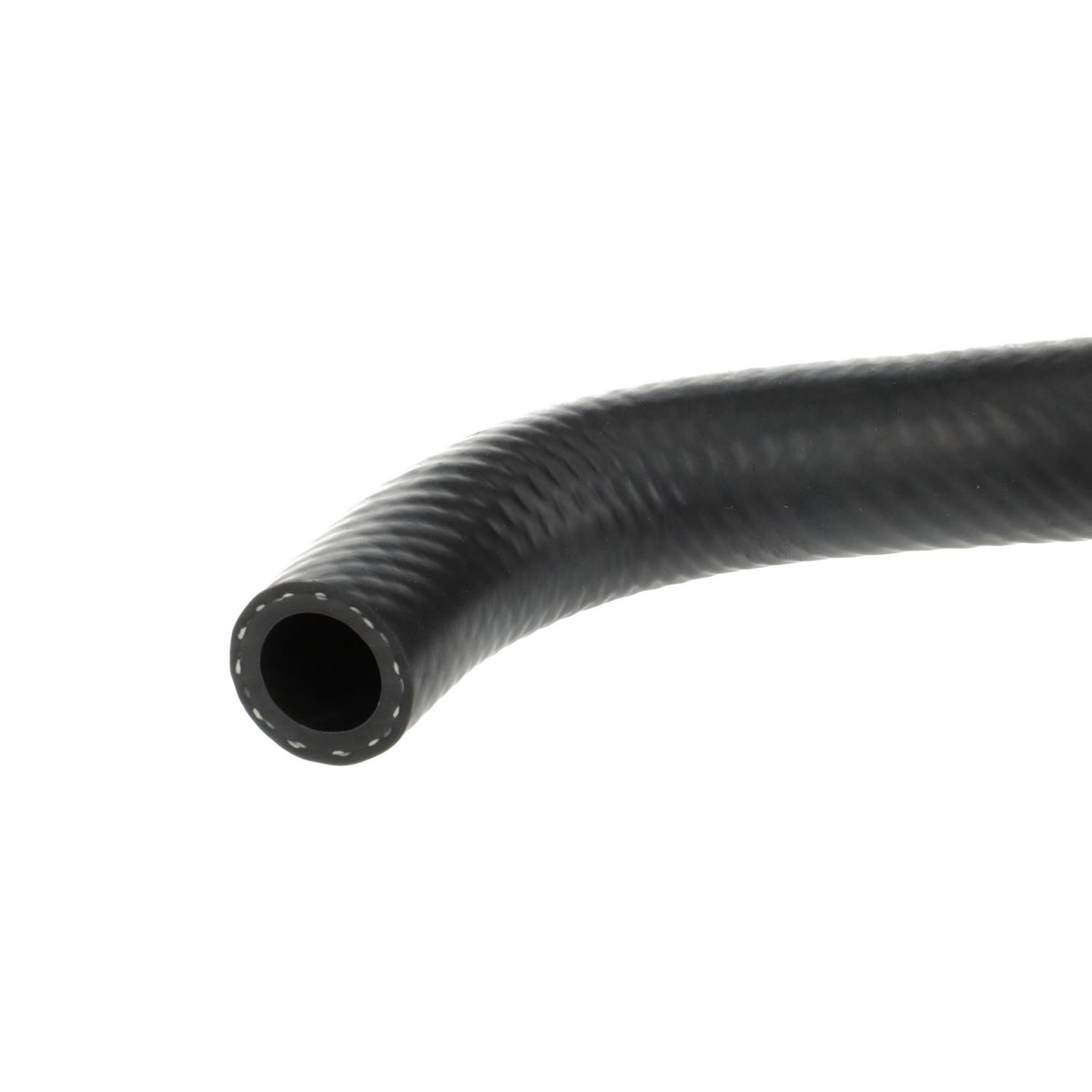Sunsong Power Steering Reservoir Hose 3404733 image 2