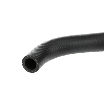 Sunsong Power Steering Reservoir Hose 3404733 image 2