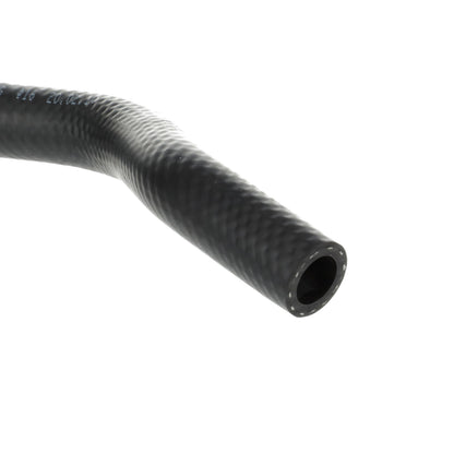 Sunsong Power Steering Reservoir Hose 3404733 image 3