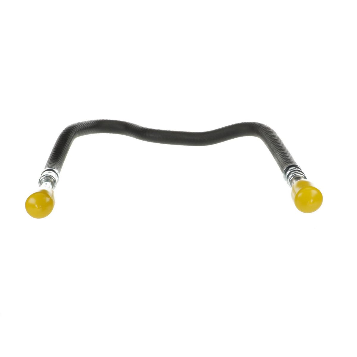 Sunsong Power Steering Return Line Hose Assembly 3404737