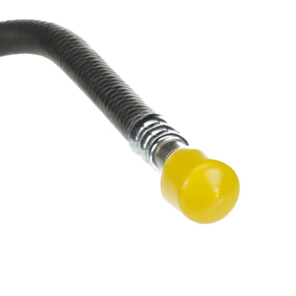 Sunsong Power Steering Return Line Hose Assembly 3404737