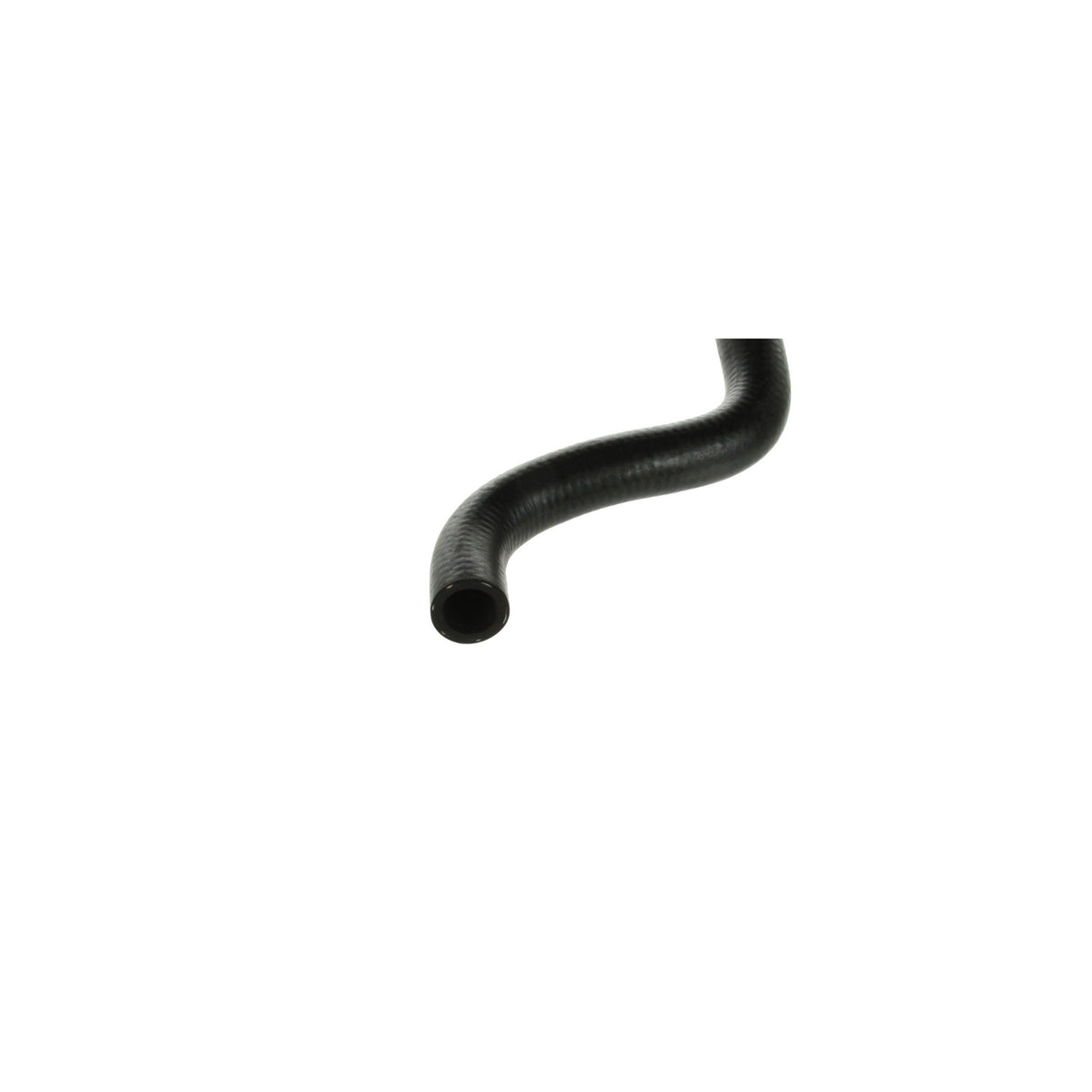 Sunsong PSB6 3404741