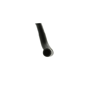 Sunsong PSB6 3404741