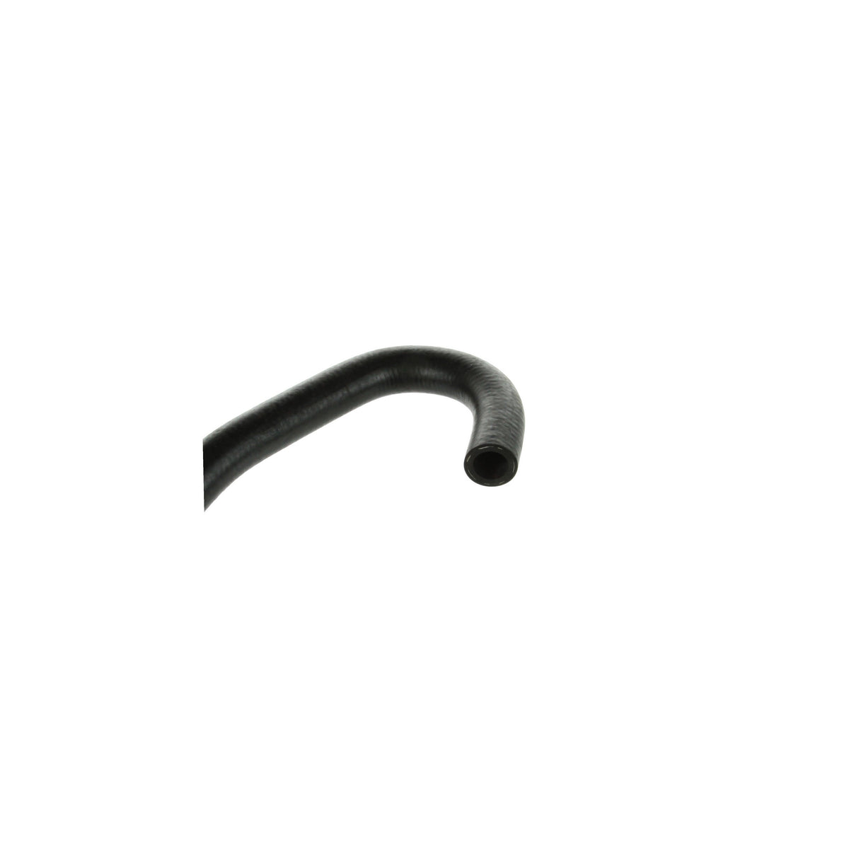 Sunsong PSB6 3404746