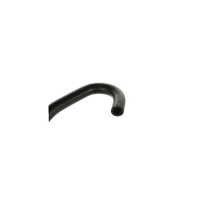 Sunsong PSB6 3404746