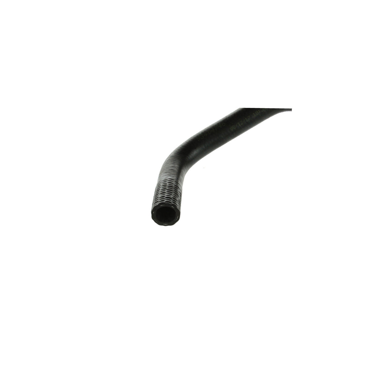 Sunsong PSB6 3404746
