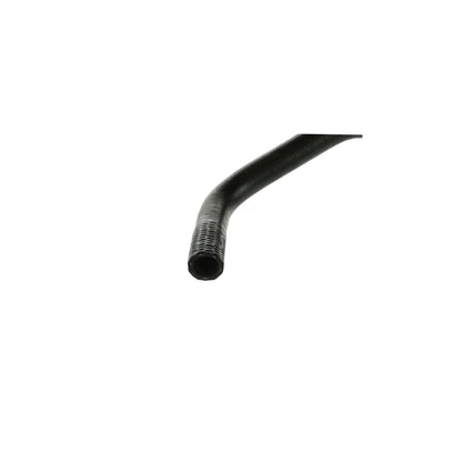 Sunsong PSB6 3404746