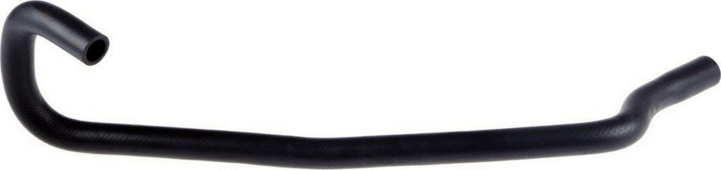 Sunsong PSB1 3404748