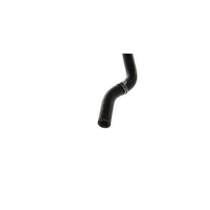 Sunsong PSB1 3404749