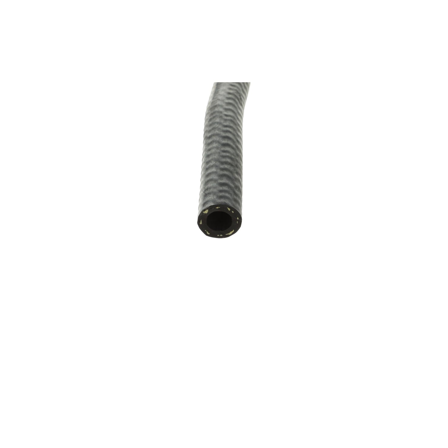 Sunsong PSB6 3404751