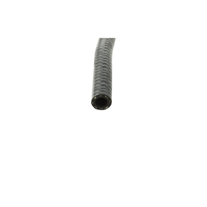Sunsong PSB6 3404751
