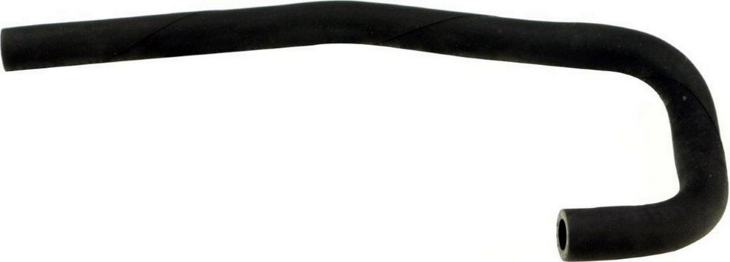 Sunsong PSB1 3404752
