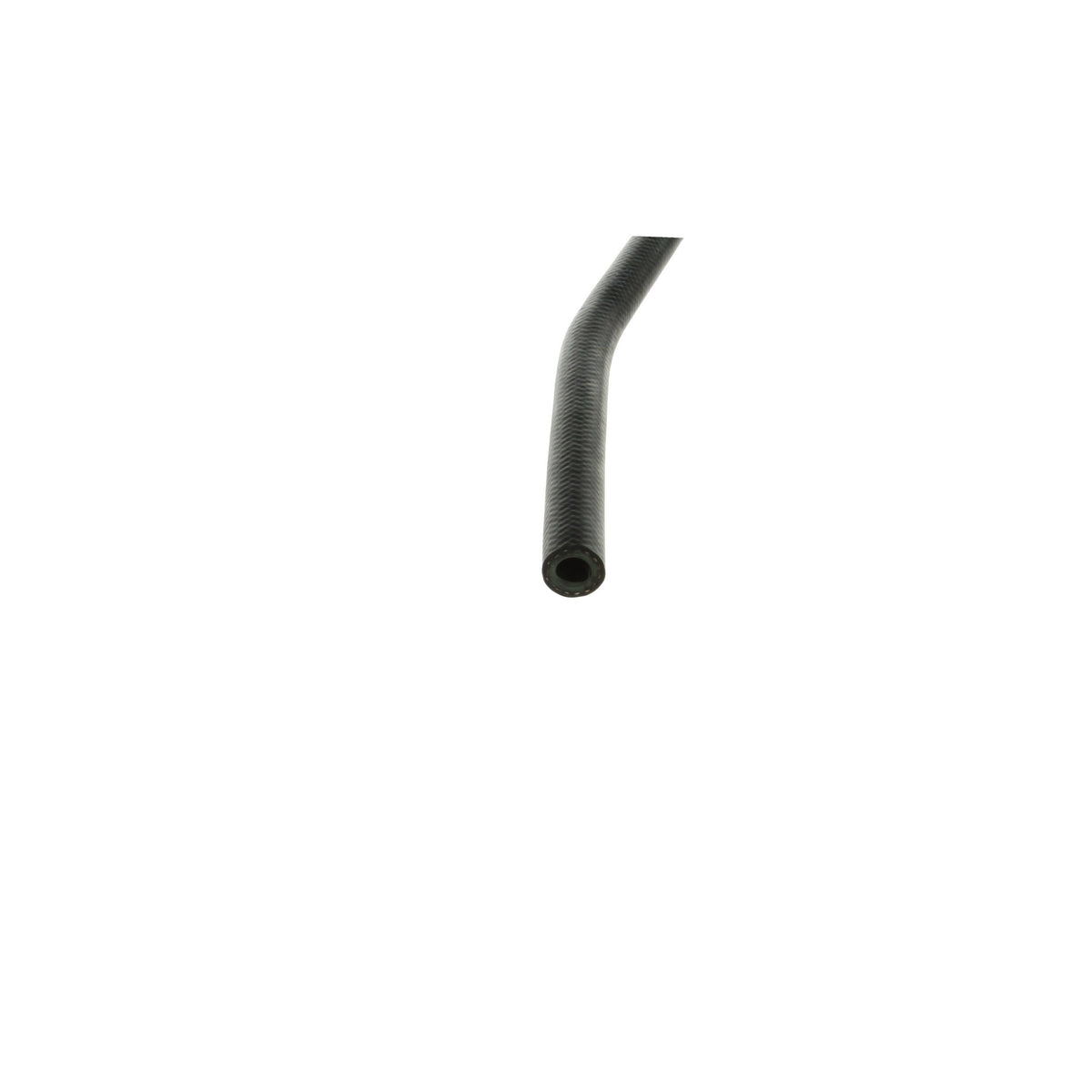 Sunsong PSB1 3404752