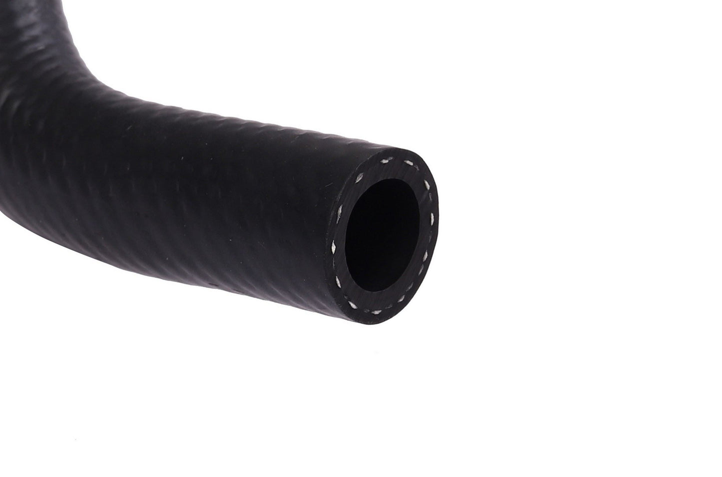Sunsong Power Steering Reservoir Hose 3404753