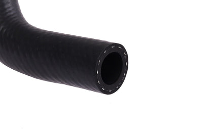 Sunsong Power Steering Reservoir Hose 3404753