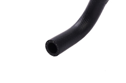 Sunsong Power Steering Reservoir Hose 3404753