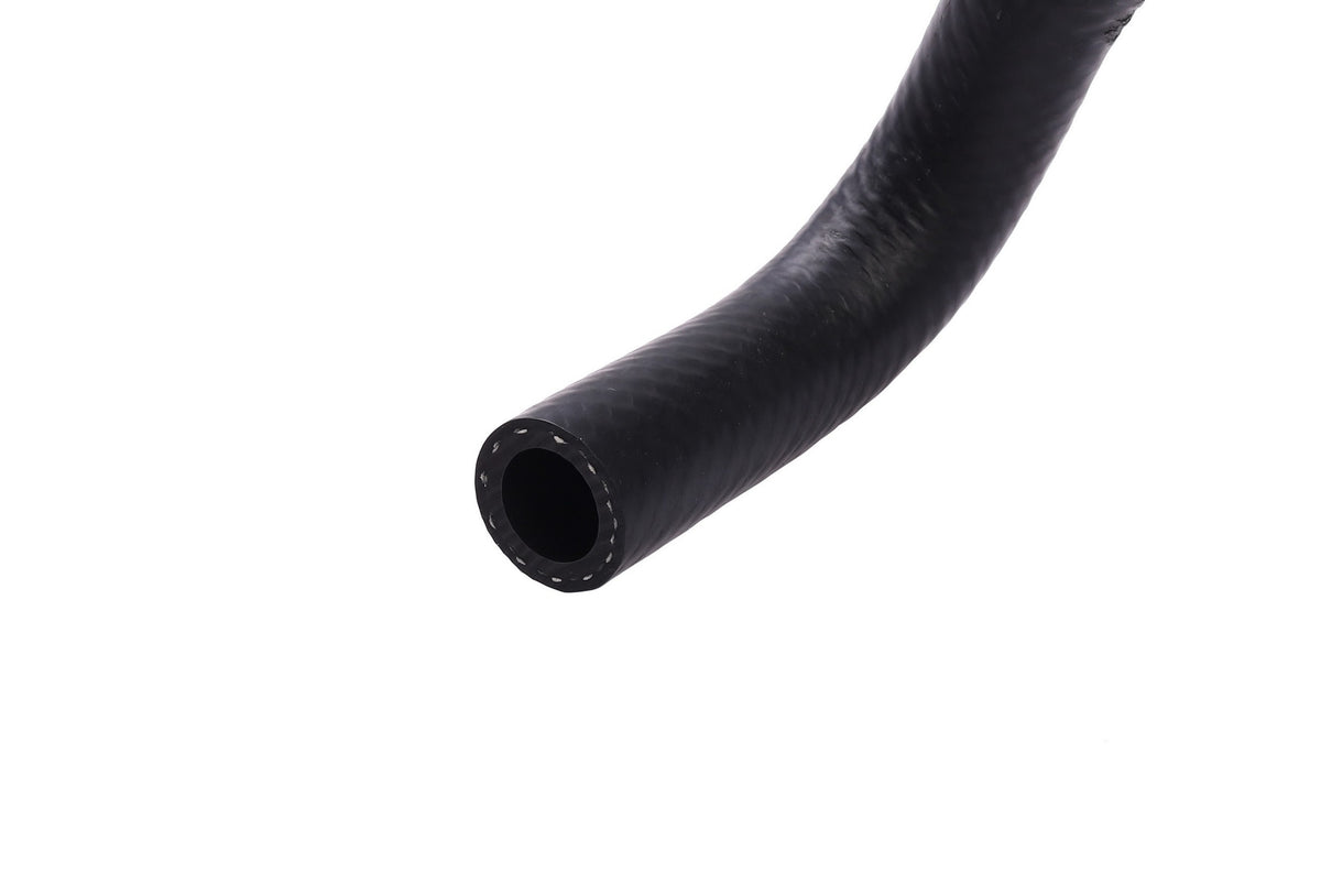 Sunsong Power Steering Reservoir Hose 3404753