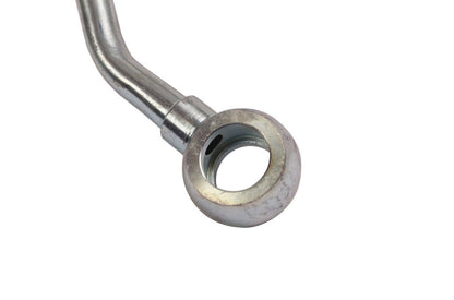 Sunsong Power Steering Pressure Line Hose Assembly 3404761